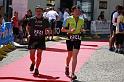 Maratona 2014 - Arrivi - Massimo Sotto - 253